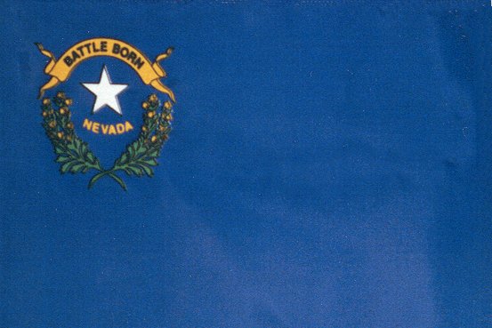 State Public Charter School Authority