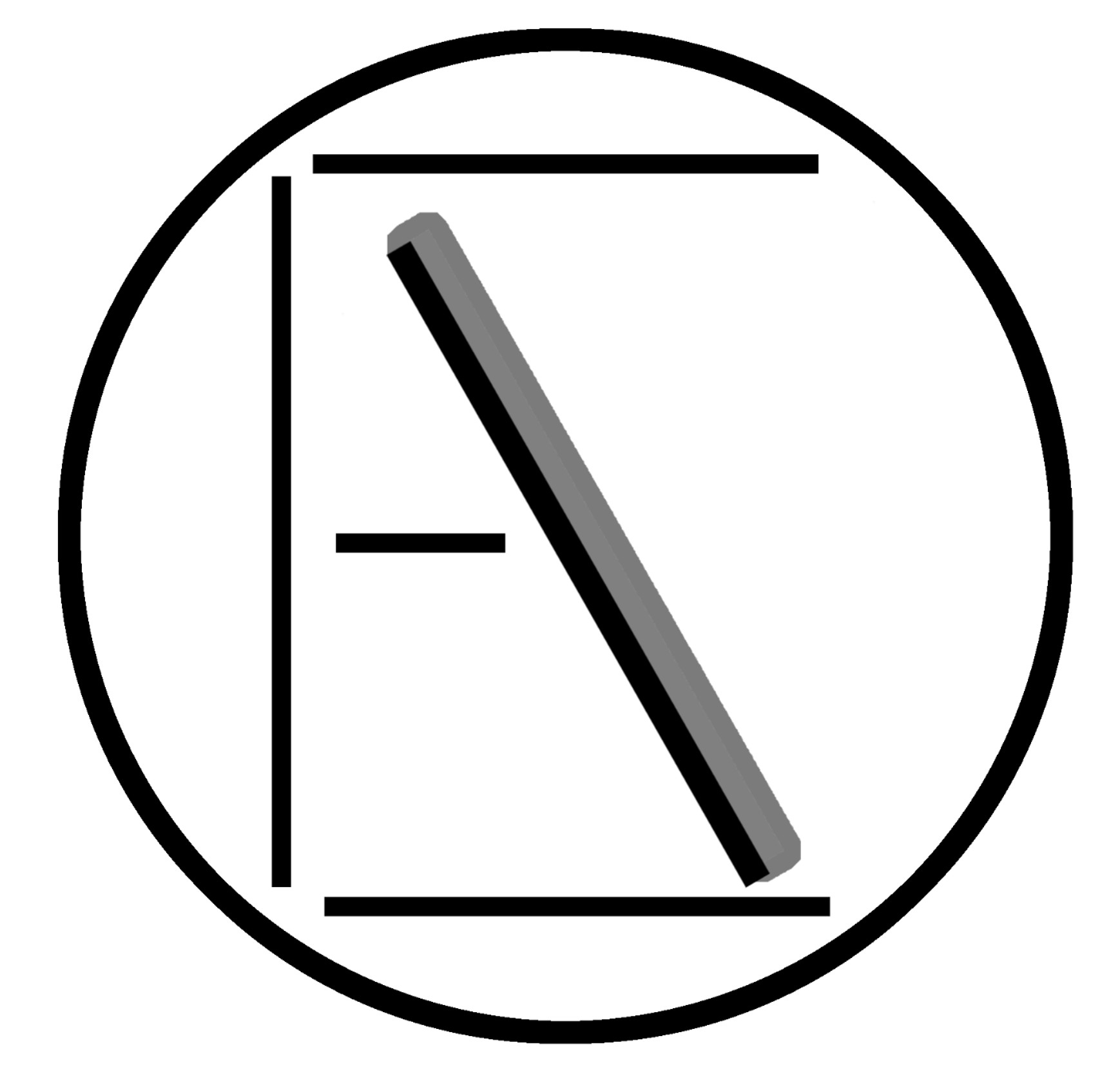 Elko Institute for Academic Achievement