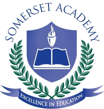 Somerset Academy