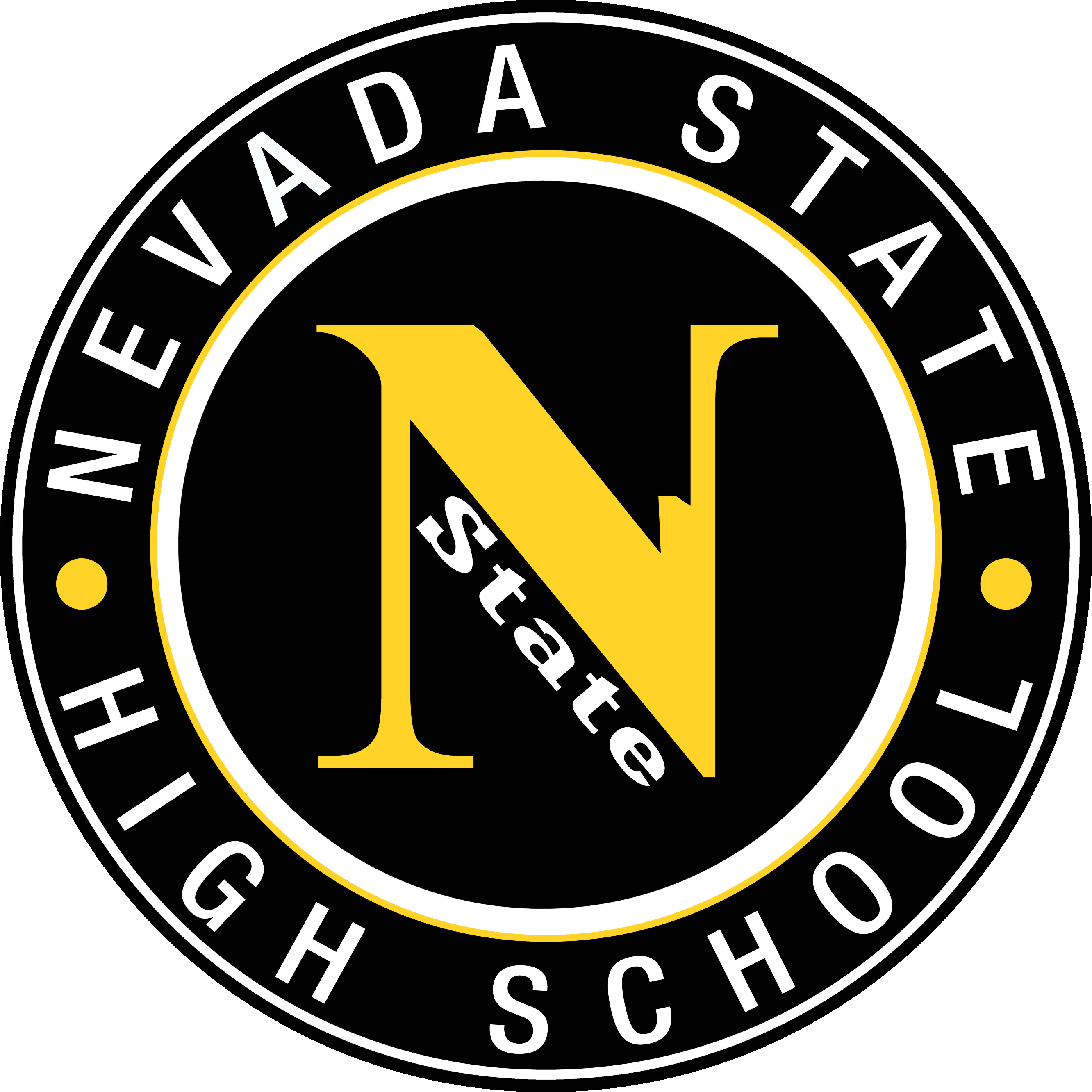 Nevada State High School