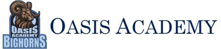 Oasis Academy