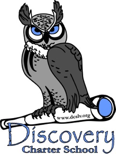 Discovery Charter School