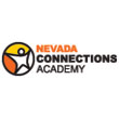 Nevada Connections Academy