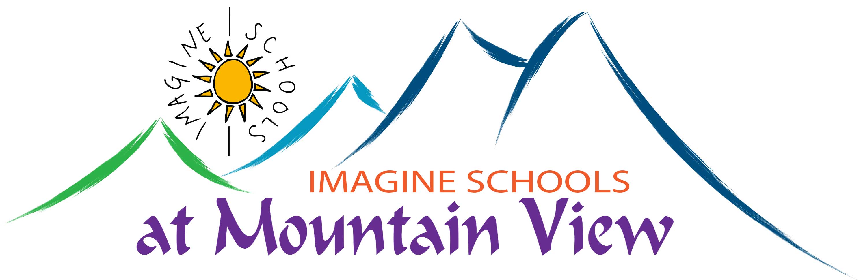 Imagine School at Mountain View