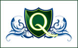 Quest Academy