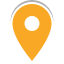 Map Icon Elementary