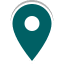 Map Icon Middle School