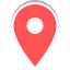 Map Icon Other Combination