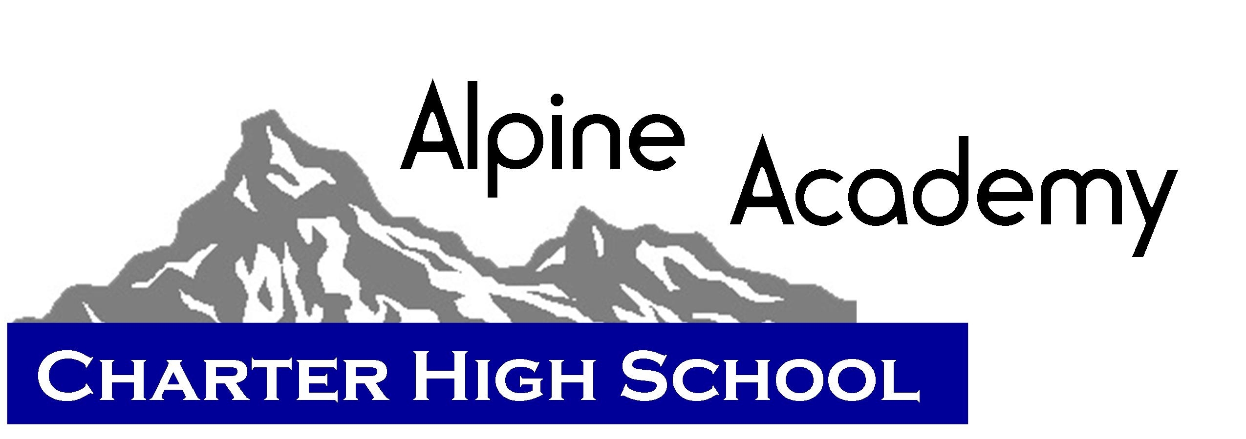 Alpine Academy